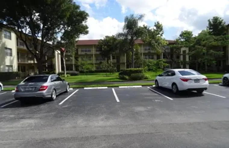 151 SW 135TH TER 303T, PEMBROKE PINES, F..., Pembroke Pines, FL 33027