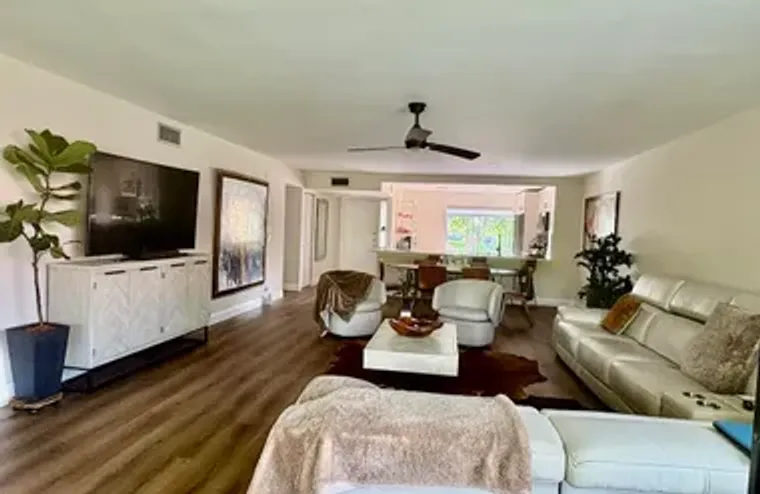 11280 GREEN LAKE DR 203, BOYNTON BEACH, ..., Boynton Beach, FL 33437