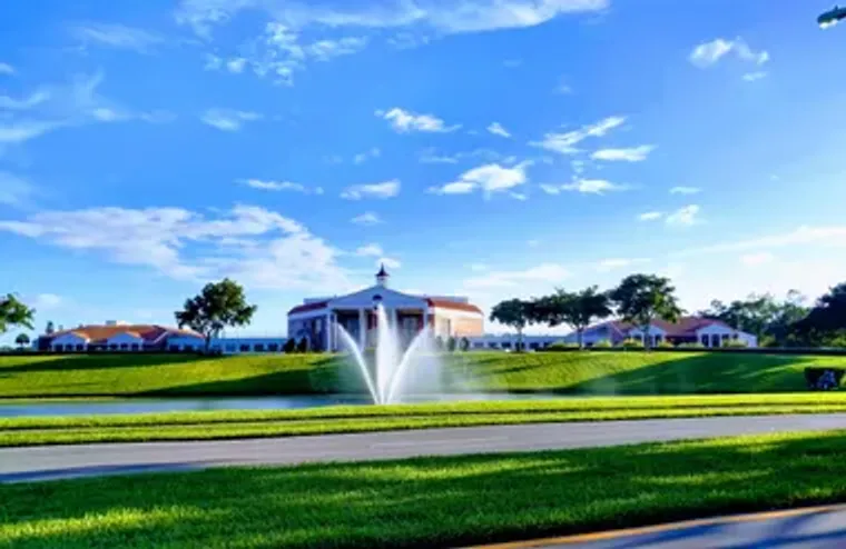 414 TILFORD S 414, DEERFIELD BEACH, FL, ..., Deerfield Beach, FL 33442