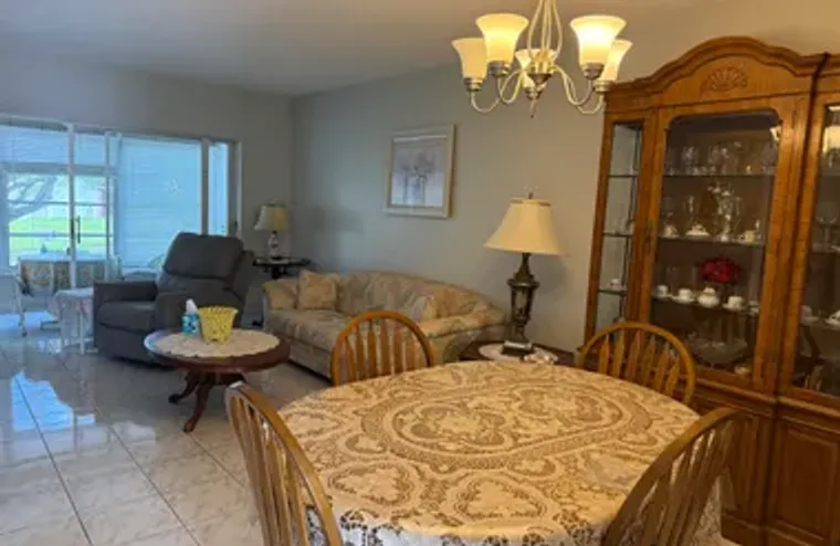 3001 NW 46TH AVE 204, LAUDERDALE LAKES, ..., Lauderdale Lakes, FL 33313