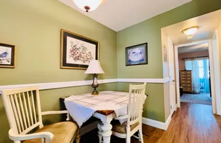 364 CAMDEN P P, WEST PALM BEACH, FL, 334..., West Palm Beach, FL 33417