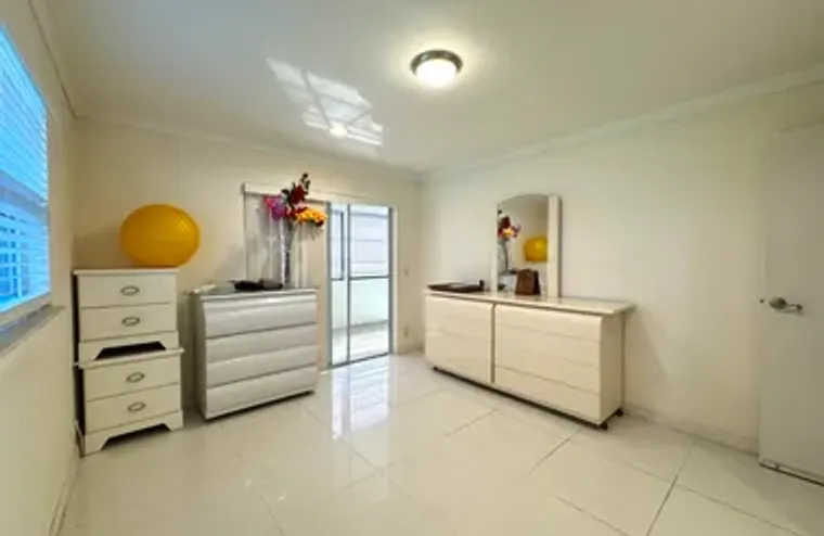 172 WATERFORD WAY 172, DELRAY BEACH, FL,..., Delray Beach, FL 33446