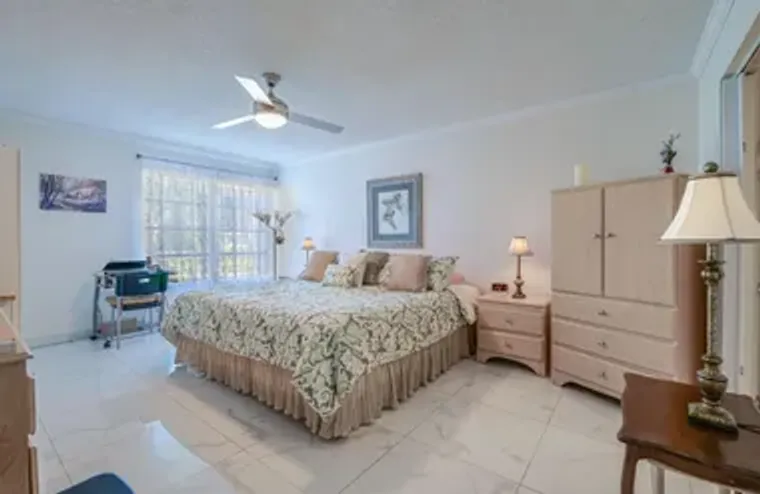 3531 INVERRARY DR 105, LAUDERHILL, FL, 3..., Lauderhill, FL 33319