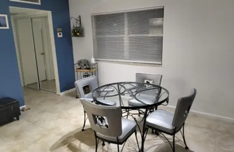 399 BRITTANY L, DELRAY BEACH, FL, 33446, Delray Beach, FL 33446