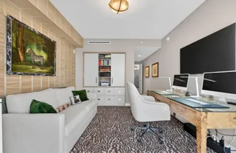 1116 N OCEAN BLVD 1204, POMPANO BEACH, F..., Pompano Beach, FL 33062