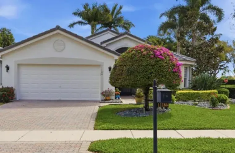 11184 IHILANI WAY, BOYNTON BEACH, FL, 33..., Boynton Beach, FL 33437