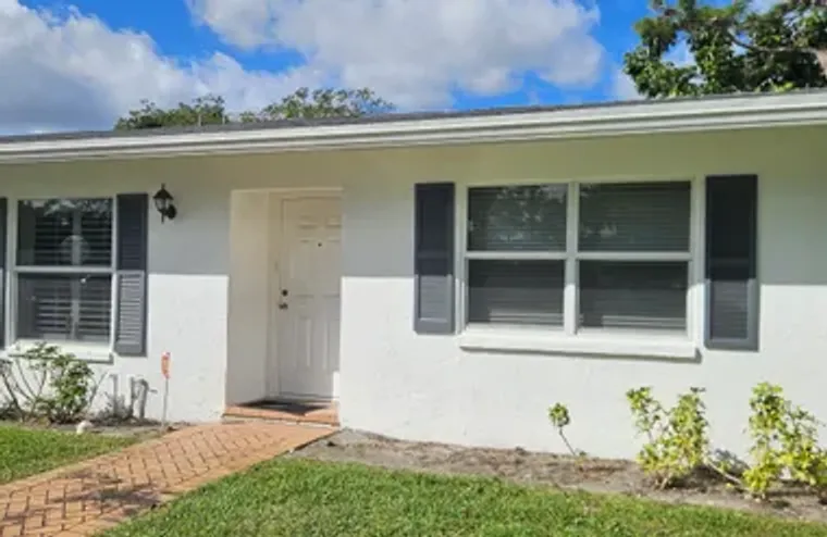 5432 PRIVET PL PL D, DELRAY BEACH, FL, 3..., Delray Beach, FL 33484