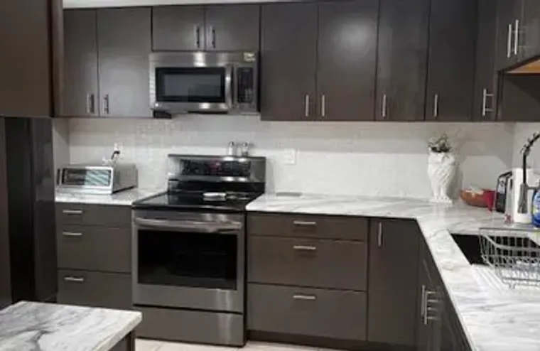 99 CAPRI C 99, DELRAY BEACH, FL, 33484, Delray Beach, FL 33484