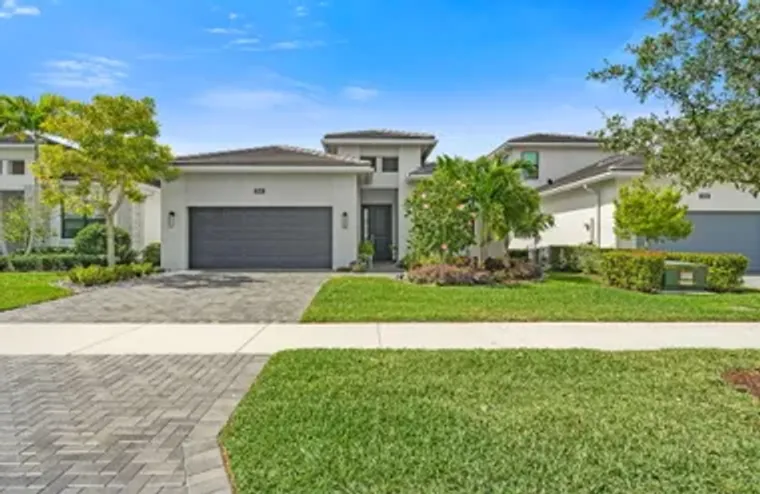 5583 CAPTIVA LN, WESTLAKE, FL, 33470, Westlake, FL 33470