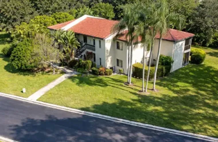 8305 CASA DEL LAGO E, BOCA RATON, FL, 33..., Boca Raton, FL 33433