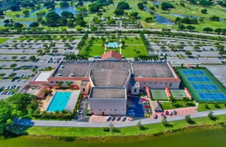 3008 REXFORD, BOCA RATON, FL, 33434, Boca Raton, FL 33434