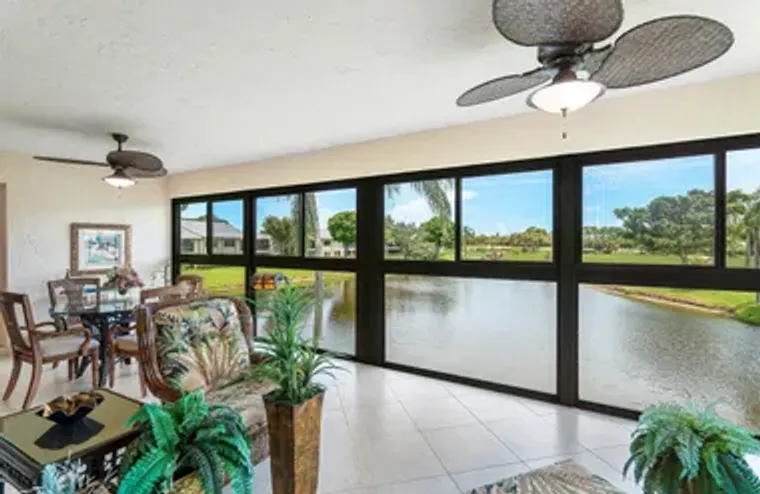 69 EASTGATE DR D, BOYNTON BEACH, FL, 334..., Boynton Beach, FL 33436