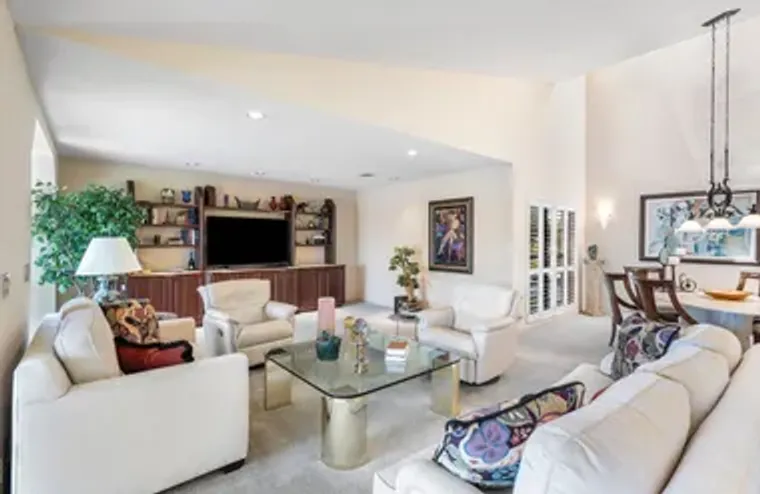 69 EASTGATE DR D, BOYNTON BEACH, FL, 334..., Boynton Beach, FL 33436