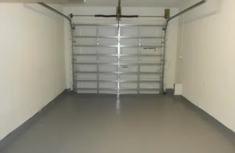 321 NW 25TH CT, POMPANO BEACH, FL, 33064, Pompano Beach, FL 33064