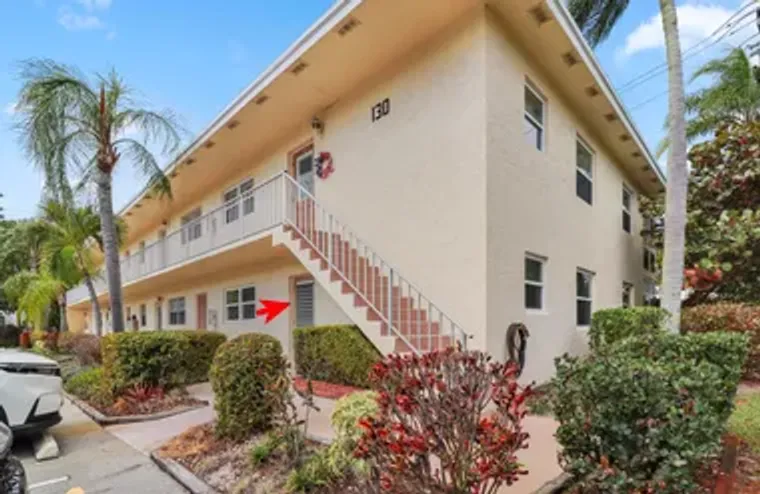 2950 SE OCEAN BLVD 130-4, STUART, FL, 34..., Stuart, FL 34996