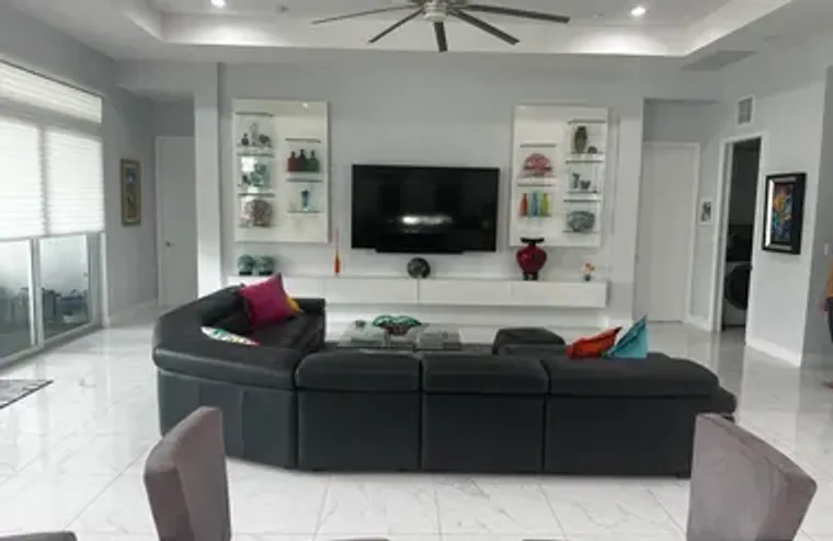 9193 SEAHORSE BAY DR, BOYNTON BEACH, FL,..., Boynton Beach, FL 33473