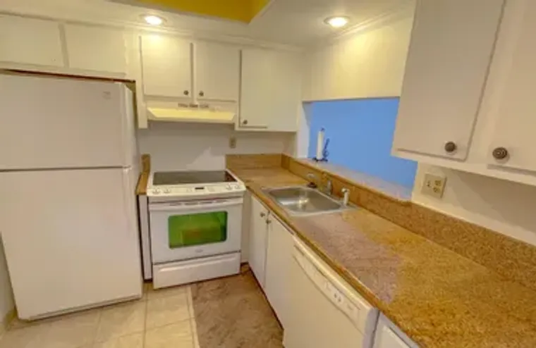 9101 LIME BAY BLVD 114, TAMARAC, FL, 333..., Tamarac, FL 33321