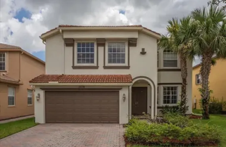 11138 SW WYNDHAM WAY, PORT ST. LUCIE, FL..., Port St. Lucie, FL 34987