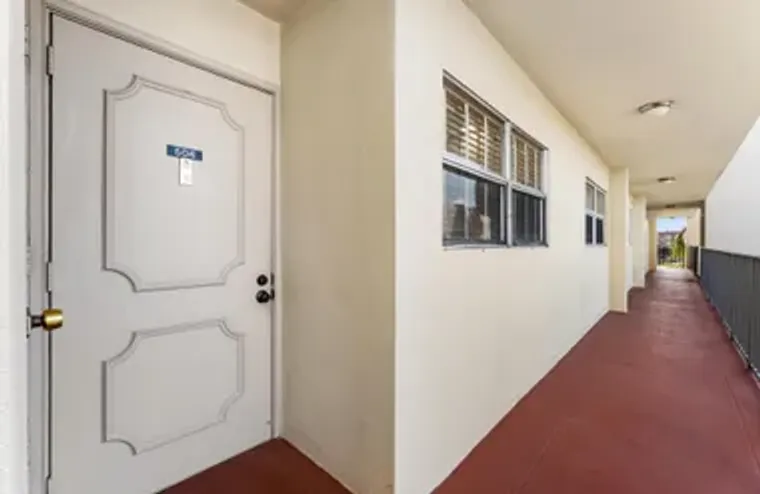 3654 VIA POINCIANA 504, LAKE WORTH, FL, ..., Lake Worth, FL 33467