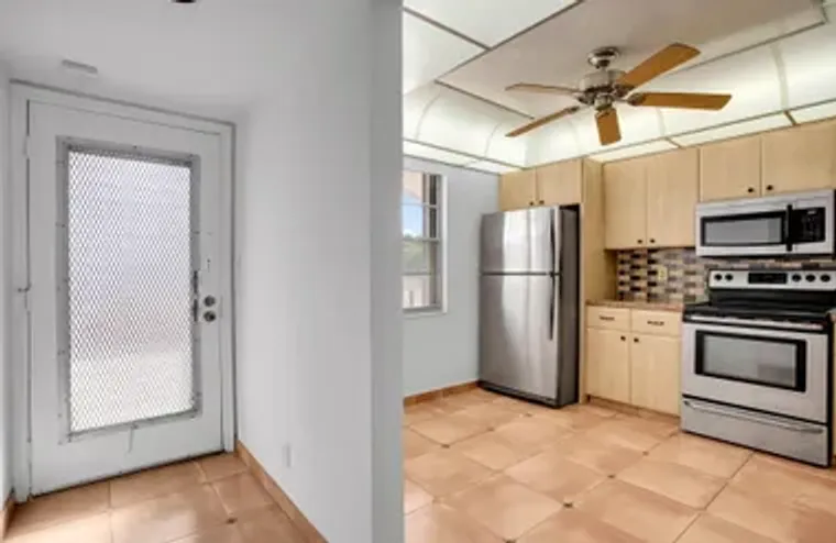 3301 ARUBA WAY K4, COCONUT CREEK, FL, 33..., Coconut Creek, FL 33066