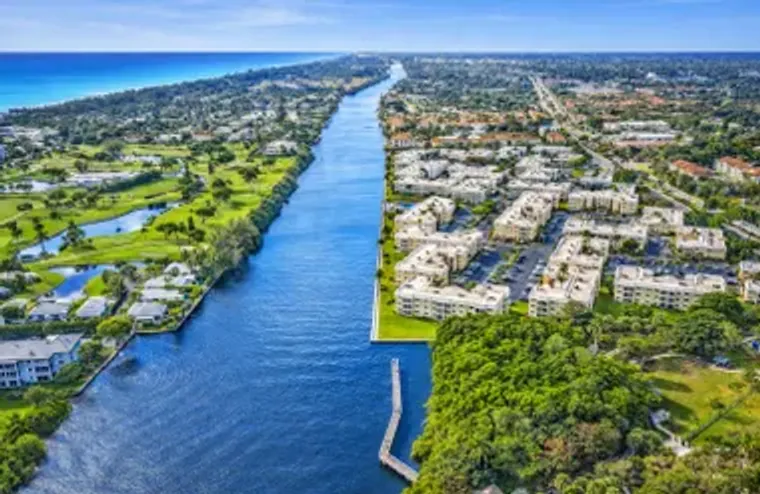 34 COLONIAL CLUB DR 101, BOYNTON BEACH, ..., Boynton Beach, FL 33435