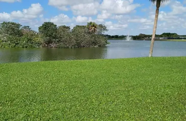 92 SEVILLE DR, DELRAY BEACH, FL, 33446, Delray Beach, FL 33446