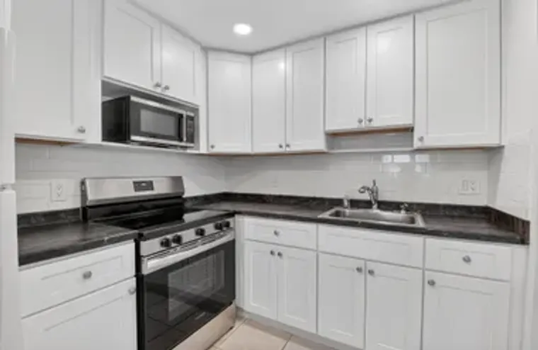 642 N FLANDERS N 642, DELRAY BEACH, FL, ..., Delray Beach, FL 33484