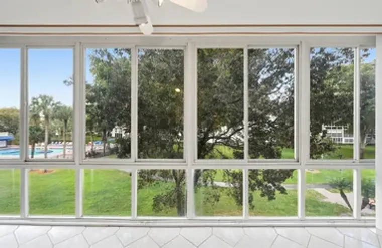 2302 LUCAYA LN E3, COCONUT CREEK, FL, 33..., Coconut Creek, FL 33066