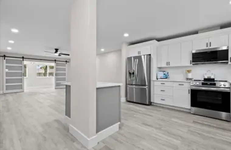 460 FRANCONIA CIR A, LAKE WORTH, FL, 334..., Lake Worth, FL 33467