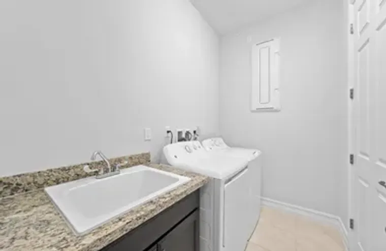 11795 VIVAR RUN, PARKLAND, FL, 33076, Parkland, FL 33076