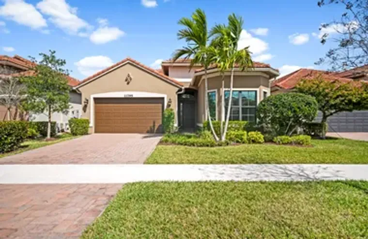 11795 VIVAR RUN, PARKLAND, FL, 33076, Parkland, FL 33076