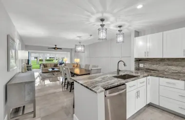 1061 ORANGE TER, DELRAY BEACH, FL, 33445, Delray Beach, FL 33445