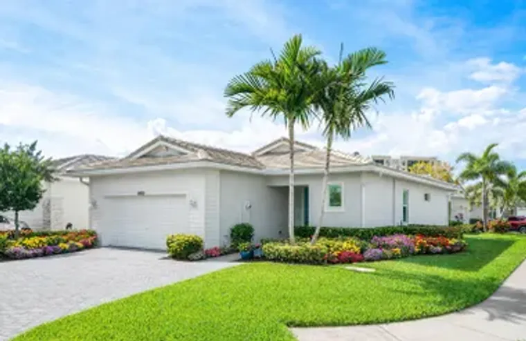 14929 THREE PONDS TRL, DELRAY BEACH, FL,..., Delray Beach, FL 33446