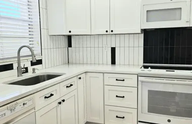 5860 NW 44TH ST 412, LAUDERHILL, FL, 333..., Lauderhill, FL 33319