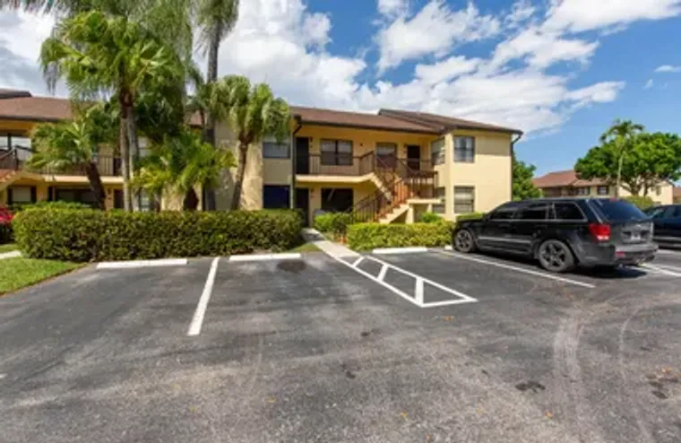 4715 LUCERNE LAKES BLVD 205, GREENACRES,..., Greenacres, FL 33467
