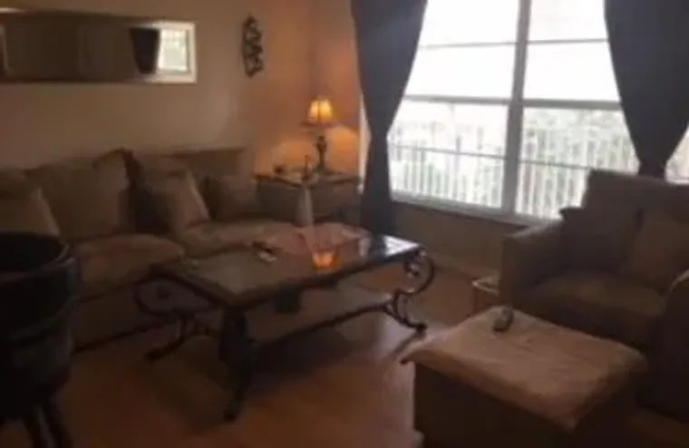 630 SNUG HARBOR DR C14, BOYNTON BEACH, F..., Boynton Beach, FL 33435