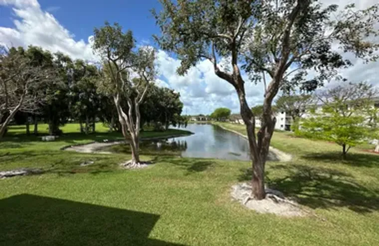 15075 WITNEY RD 211, DELRAY BEACH, FL, 3..., Delray Beach, FL 33484