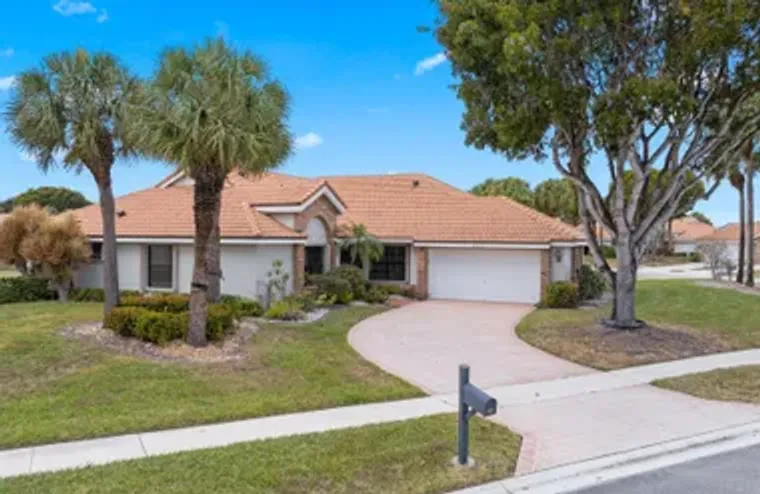 8423 JUDDITH AVE, BOYNTON BEACH, FL, 334..., Boynton Beach, FL 33472