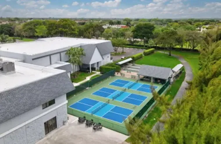 14500 STIRLING WAY 104, DELRAY BEACH, FL..., Delray Beach, FL 33446