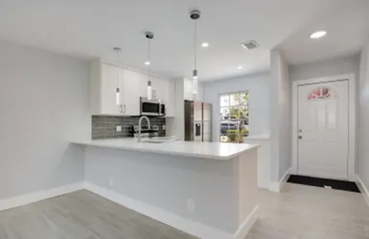 714 NANTUCKET CIR B, LAKE WORTH, FL, 334..., Lake Worth, FL 33467