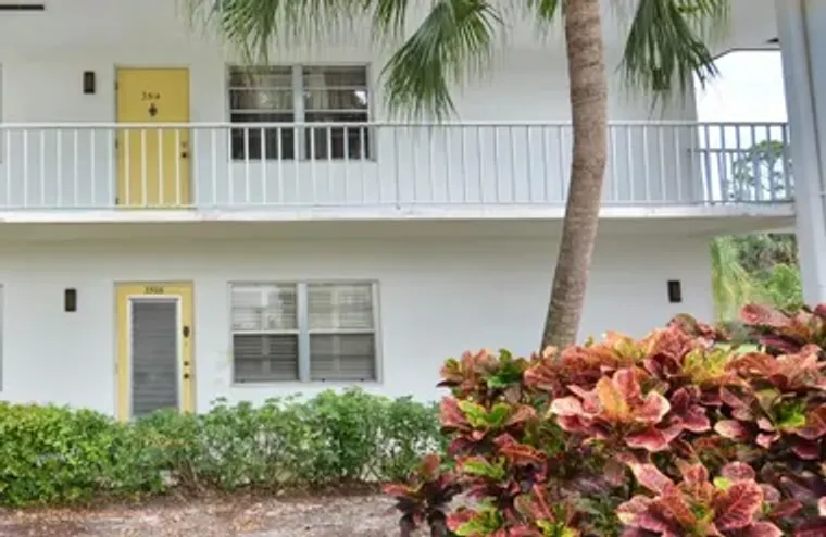 1225 NW 21ST ST 3506, STUART, FL, 34994, Stuart, FL 34994