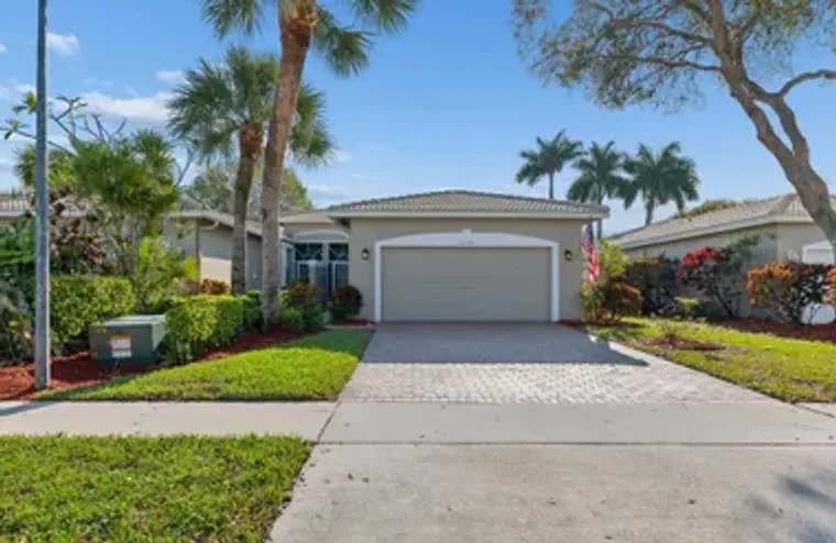 10760 ROYAL CARIBBEAN CIR, BOYNTON BEACH..., Boynton Beach, FL 33437