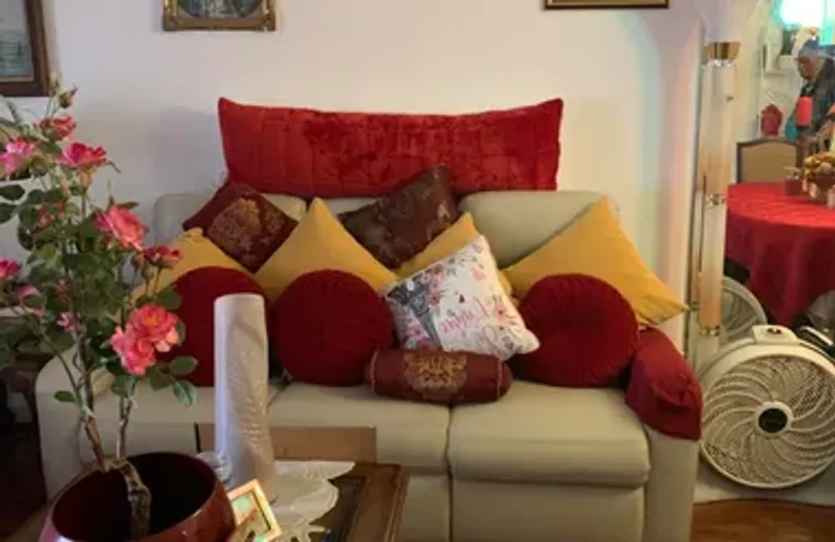 7887 GOLF CIR DR 212, MARGATE, FL, 33063, Margate, FL 33063