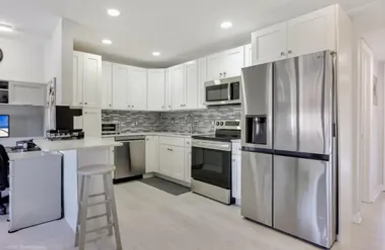 94 HASTINGS, WEST PALM BEACH, FL, 33417, West Palm Beach, FL 33417