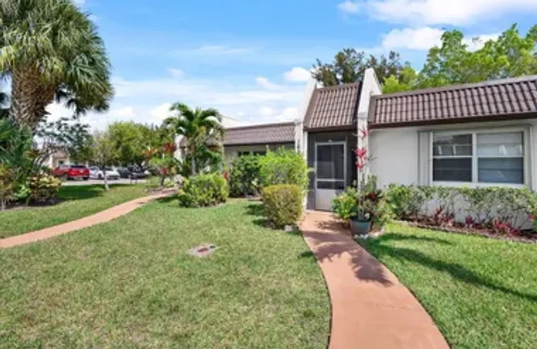 162 LAKE SUSAN LN, WEST PALM BEACH, FL, ..., West Palm Beach, FL 33411