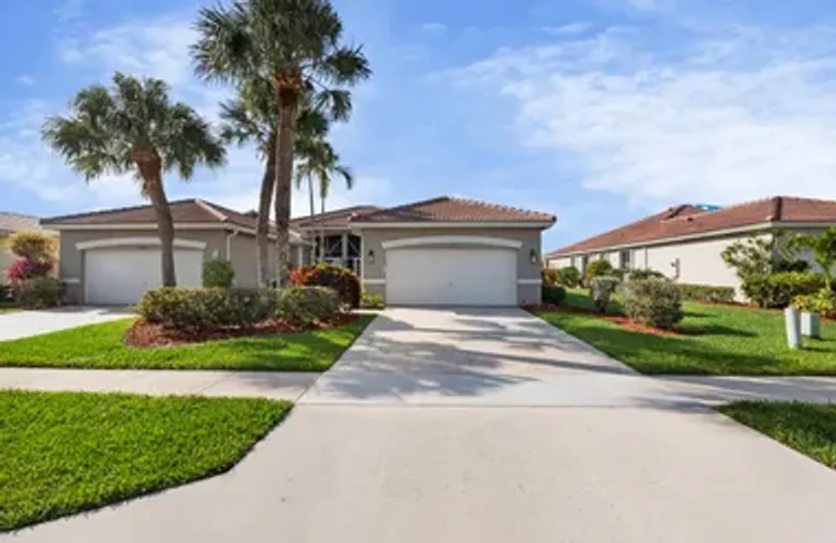 10665 ROYAL CARIBBEAN CIR, BOYNTON BEACH..., Boynton Beach, FL 33437