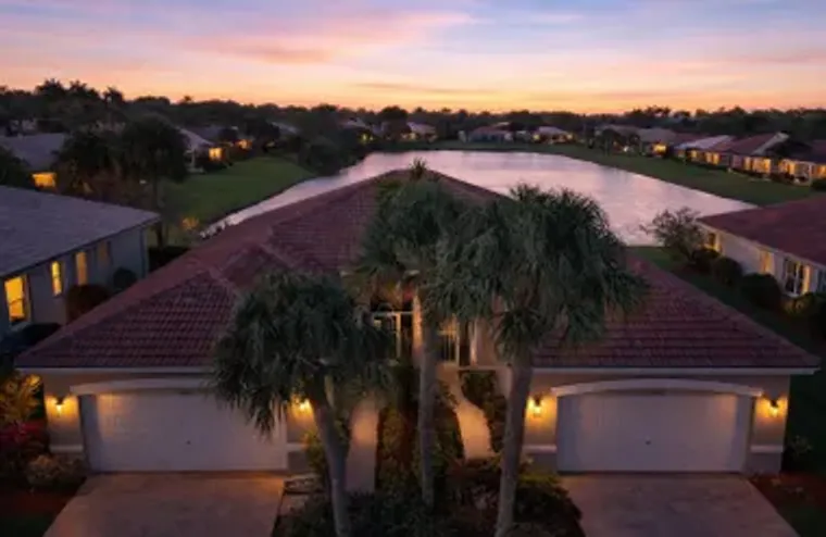 10665 ROYAL CARIBBEAN CIR, BOYNTON BEACH..., Boynton Beach, FL 33437