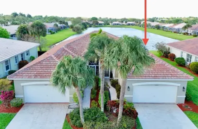 10665 ROYAL CARIBBEAN CIR, BOYNTON BEACH..., Boynton Beach, FL 33437