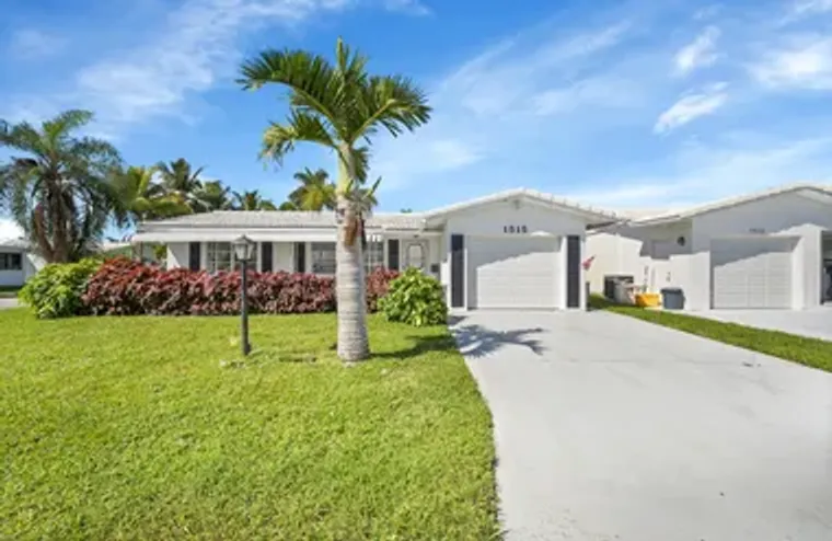 1515 SW 21ST ST, BOYNTON BEACH, FL, 3342..., Boynton Beach, FL 33426