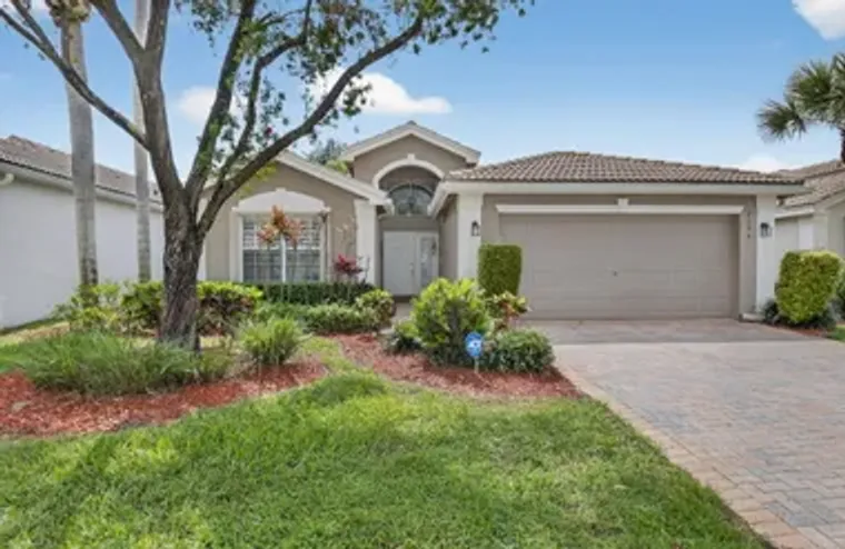 7094 AVILA TERRACE WAY, DELRAY BEACH, FL..., Delray Beach, FL 33446